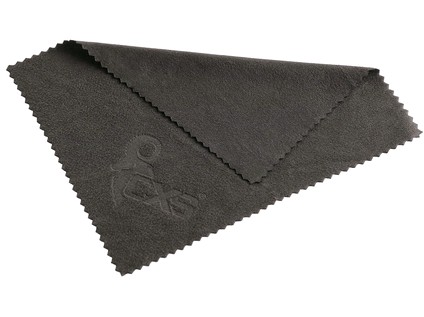 9102-87628_4190 044 800 00